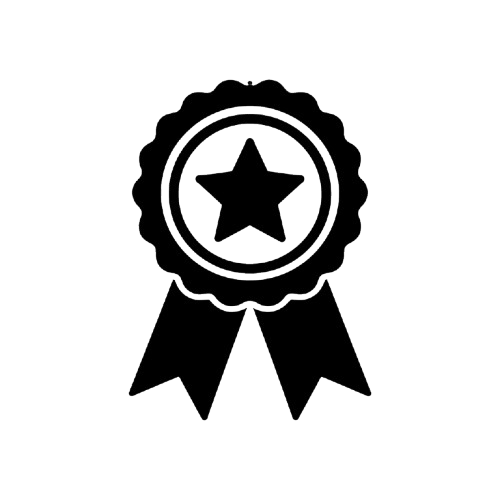 awardLogo